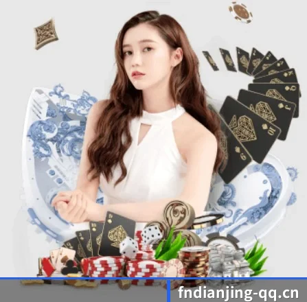 精简功能层级，缩短突发战况检索路径